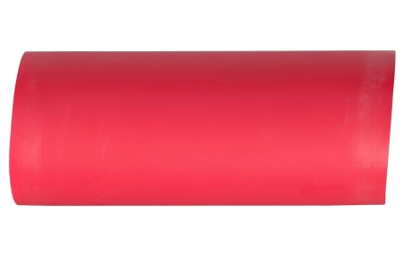 Труба ЭлектроПласт 63х3,8 N 1250 F3