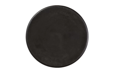 Заглушка наружная для трубы ССД-Пайп УльтраФ 90 мм