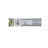 Industrial SFP WDM 1,25 Гбит/с, 10 км, 1550/1310 нм, SMF, LC