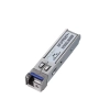 Industrial SFP WDM 1,25 Гбит/с, 20 км, 1310/1550 нм, SMF, LC