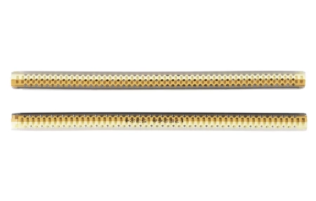 7000031590/80610863070 MS2™ 4000-D/TR соединитель на 25 пар жил 0.32 - 0.65 мм