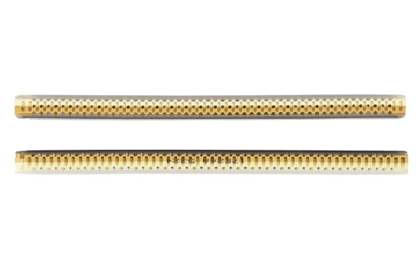 7000031590/80610863070 MS2™ 4000-D/TR соединитель на 25 пар жил 0.32 - 0.65 мм