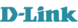 D-LINK