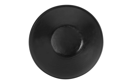 ОКТ 11/4-45 колпачок термоусаживаемый без ниппеля