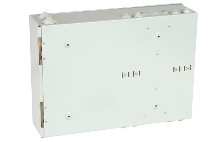 Кросс ШКОН   -МА/4 -48 -FC/ST ~48 -FC/D/APC ~48 -FC/APC