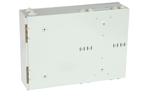 Кросс ШКОН   -МА/4 -48 -FC/ST ~48 -FC/D/APC ~48 -FC/APC