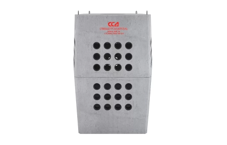 Колодец ККС 5-80 ССД-Пайп