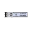 Industrial SFP 1,25 Гбит/с, 2 км, 1310 нм, MMF, LC