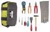 Комплект инструмента МТС-1-РТ без мультиметра и буравов