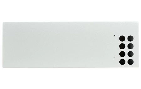 Кросс ШКОН-КПВ-128(4)-SC-112-SC/APC-112-SC/APC (ОРШ-96)