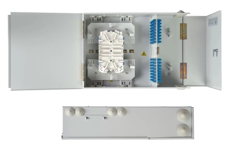 Кросс ШКОН   -МА/4 -48 -SC    ~48 -SC/SM    ~48 -SC/UPC
