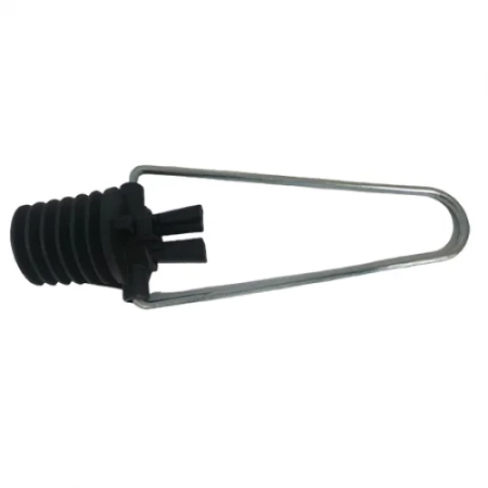 Зажим анкерный VS-3