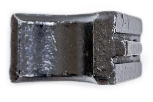 Консоль ККЧ-1 чугунная ТУ 5297-023-27564371-01