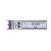 Модуль SFP CWDM 2,5 Гбит/с, 40 км, 1330 нм, SMF, LC
