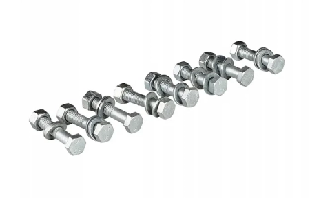 Муфта соединительная С-50М (удлиненная) чугунная