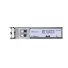 Модуль SFP DWDM 2,5 Гбит/с, 120 км, 1528,77-1565,5 нм, SMF, LC