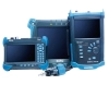 Видеомикроскоп цифровой EXFO FIP-420B-UPC (USB микроскоп с автоцентрированием изображения и автоанал