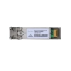 Модуль SFP+ DWDM 10 Гбит/с, 40 км, 56 CH, 1532,68 нм, SMF, LC