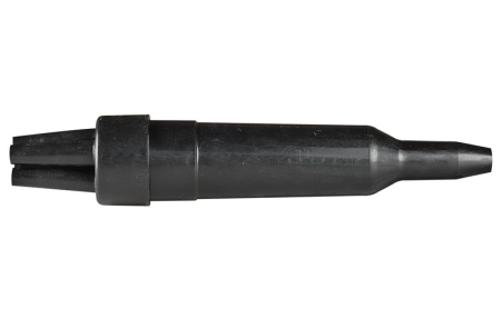 Муфта разв.п/эт 4МРП0,5 ССД