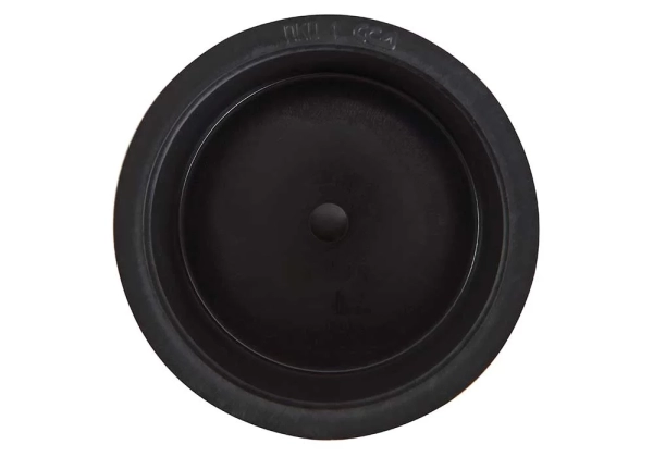 Пробка кабельная п/э ПКП-2 для хризотилцементных (а/ц) 150мм (заглушка) ССД