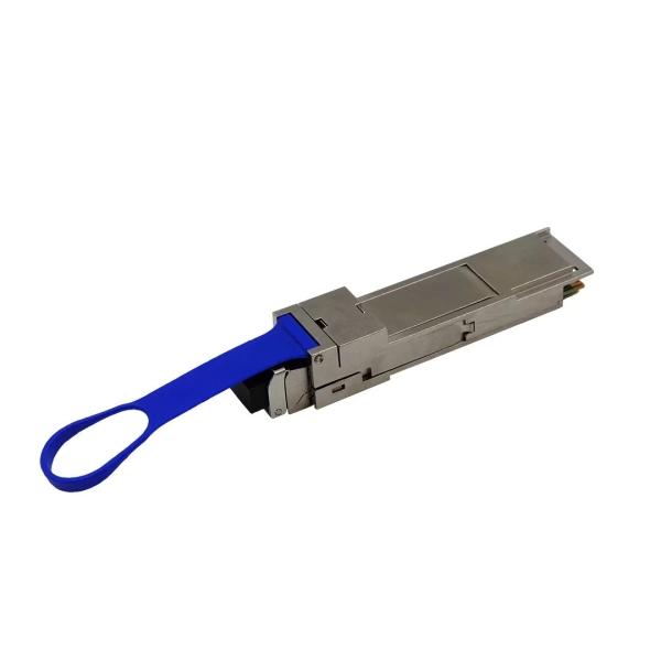 Конвертер QSFP+ в SFP+, 10 Гбит/с