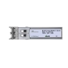 Модуль SFP CWDM 2.5 Гбит/с, 120 км, 1310 нм, SMF, LC