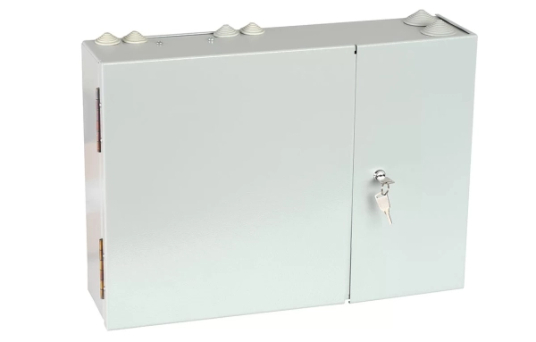 Кросс ШКОН   -МА/4 -48 -SC    ~48 -SC/APC   ~48 -SC/APC