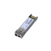 Модуль SFP+ DWDM 10 Гбит/с, 40 км, 34 CH, 1550,12 нм, SMF, LC