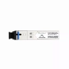 Industrial SFP WDM 1,25 Гбит/с, 20 км, 1310/1490 нм, SMF, SC