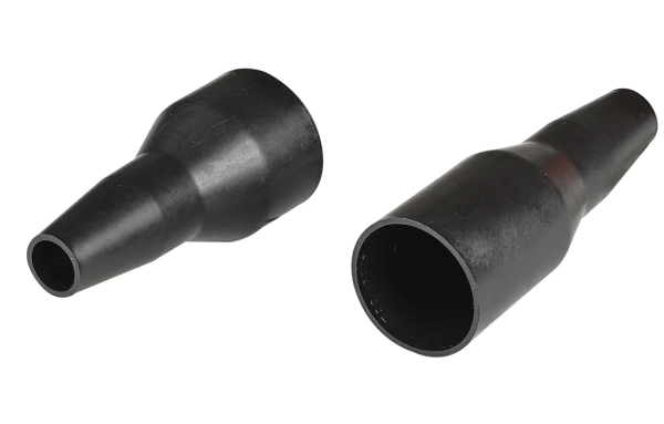 Муфта МГНМ 19/29 с тр.ТУТ ССД