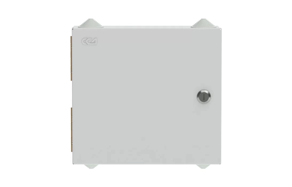 Кросс ШКОН   -УМ/2 -8  -SC    ~8  -SC/SM    ~8  -SC/UPC    ССД