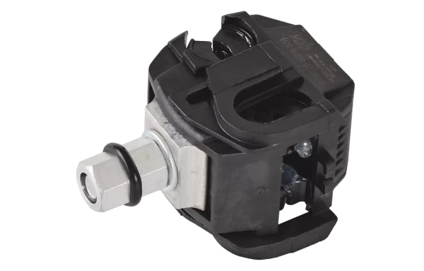 Зажим соединительный ответвительный прокалывающий P2X (16-95/4-35)-ССД