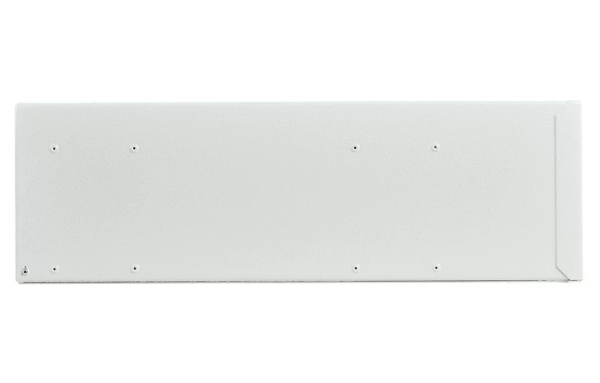 Кросс ШКОН-КПВ -96(3)-SC ~80 -SC/APC ~80 -SC/APC (ОРШ-64)