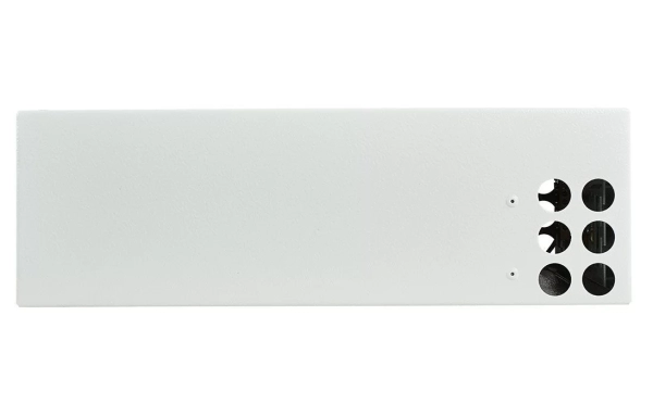 Кросс ШКОН-КПВ -96(3)-SC ~80 -SC/APC ~80 -SC/APC (ОРШ-64)