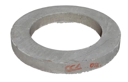 Кольцо опорное КО-1