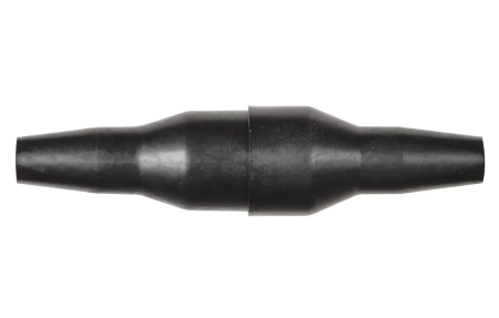 Муфта МГНМ 19/29 с тр.ТУТ ССД