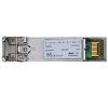 Модуль SFP+ 10 Гбит/с, 0,3 км, 1310 нм, SMF/MMF, LC