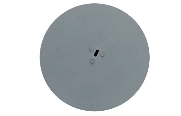 Устройство запорное типа "Краб" ССД