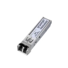 Industrial SFP 2,5 Гбит/с, 0,3 км, 850 нм, MMF, LC