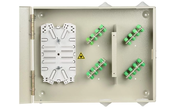 Кросс ШКОН   -У/1  -32 -FC/ST ~32 -FC/D/APC ~32 -FC/APC