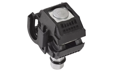 Зажим соединительный ответвительный прокалывающий ЗОПн-120 (16-120/16-35)-ССД