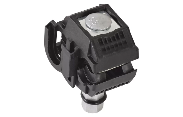 Зажим соединительный ответвительный прокалывающий ЗОПн-120 (16-120/16-35)-ССД