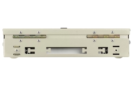 Кросс ШКОН   -У/1  -32 -FC/ST ~32 -FC/D/APC ~32 -FC/APC