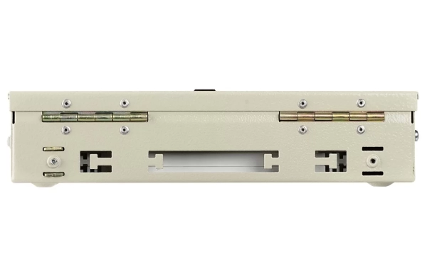 Кросс ШКОН   -У/1  -32 -FC/ST ~32 -FC/D/APC ~32 -FC/APC