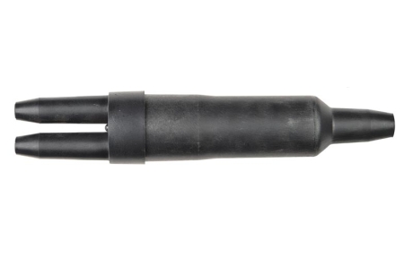 Муфта 2МРПнг1 с тр.ТУТ ССД