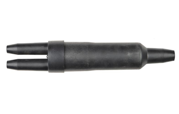 Муфта 2МРПнг1 с тр.ТУТ ССД