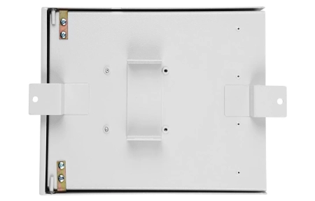 Ящик кабельный ЯК-ПМ-20/10, пустой ССД