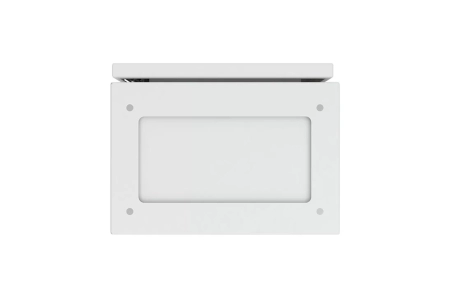 Шкаф электротехнический навесной ШЭН-300-200-150 в комплекте с модулями МВТ-1