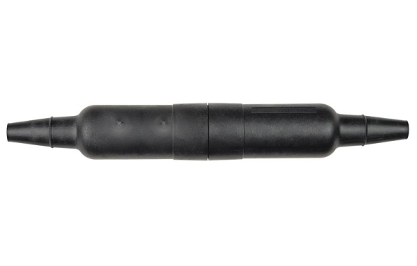 Муфта МПП 2-7х4-Х-U1В ССД