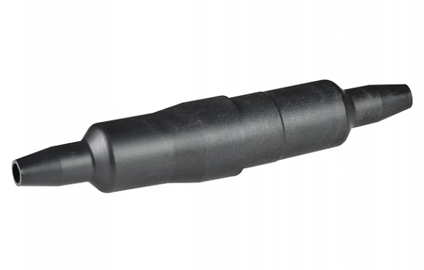 Муфта МПП 1 с тр.ТУТ ССД